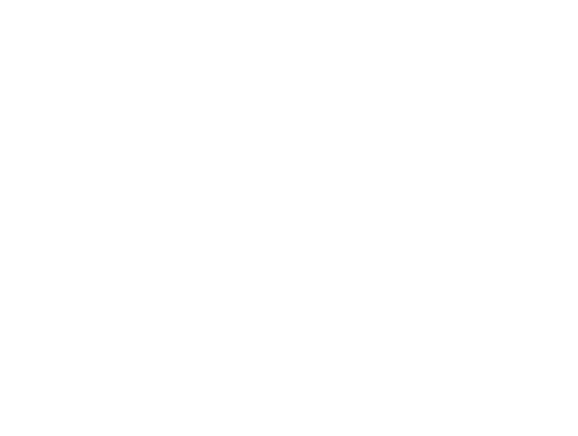 GOHOBI | ゴホウビ