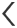 前へ